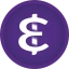 EPIK图标